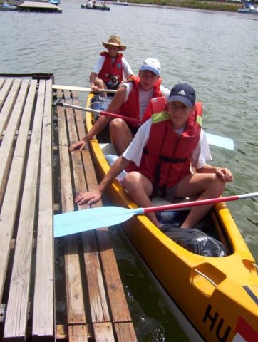 100_0912 (Medium)